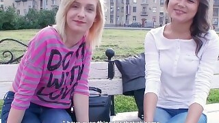 Русское Порно Видео